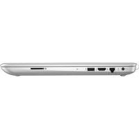 ноутбук HP Pavilion 15-aw005ur