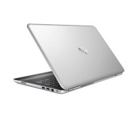 HP Pavilion 15-aw005ur