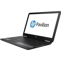 HP Pavilion 15-aw034ur