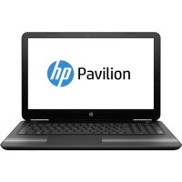 ноутбук HP Pavilion 15-aw034ur