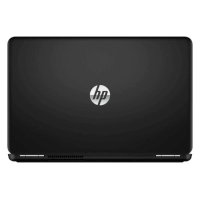 HP Pavilion 15-aw034ur