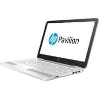 HP Pavilion 15-aw033ur