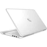 ноутбук HP Pavilion 15-aw033ur