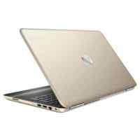 HP Pavilion 15-aw035ur