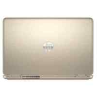 ноутбук HP Pavilion 15-aw035ur