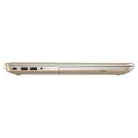 HP Pavilion 15-aw035ur