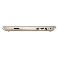 ноутбук HP Pavilion 15-aw035ur