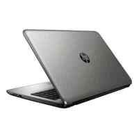 ноутбук HP 15-ay012ur