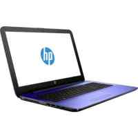 ноутбук HP 15-ay513ur