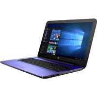 HP 15-ay513ur