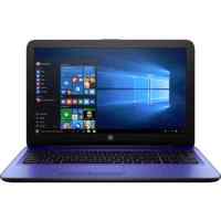 ноутбук HP 15-ay513ur