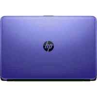 HP 15-ay513ur