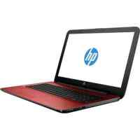 HP 15-ay550ur