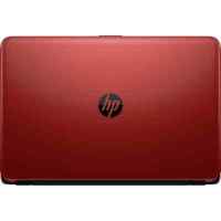 HP 15-ay550ur