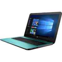 HP 15-ay515ur