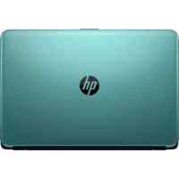 HP 15-ay515ur