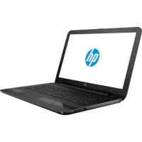 HP 15-ay503ur