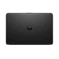 HP 15-ay516ur