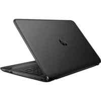 ноутбук HP 15-ay516ur