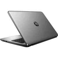 ноутбук HP 15-ay032ur