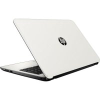 ноутбук HP 15-ay505ur