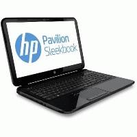 HP Pavilion 15-b100er