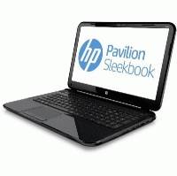 ноутбук HP Pavilion 15-b100er