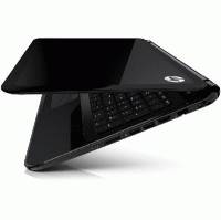 HP Pavilion 15-b100er
