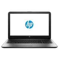 ноутбук HP 15-ba009ur