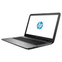ноутбук HP 15-ba009ur