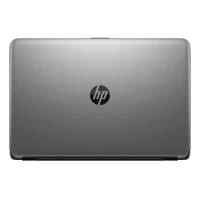 HP 15-ba095ur