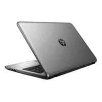 ноутбук HP 15-ba095ur