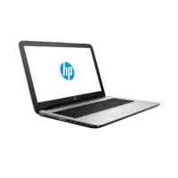 ноутбук HP 15-ba608ur