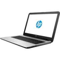 HP 15-ba608ur
