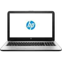 ноутбук HP 15-ba608ur