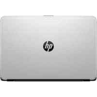 HP 15-ba608ur