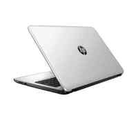 ноутбук HP 15-ba608ur