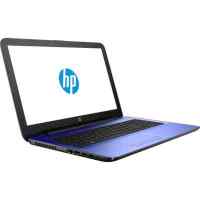 ноутбук HP 15-ba611ur