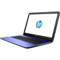 HP 15-ba611ur