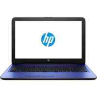 ноутбук HP 15-ba611ur