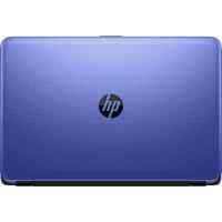HP 15-ba611ur