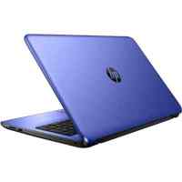 ноутбук HP 15-ba611ur