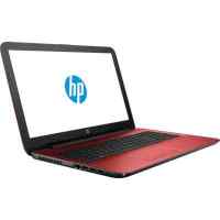 ноутбук HP 15-ba607ur