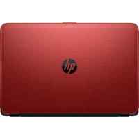 HP 15-ba607ur