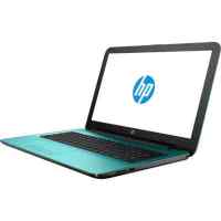 HP 15-ba112ur