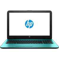 ноутбук HP 15-ba112ur