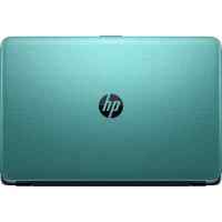 HP 15-ba112ur