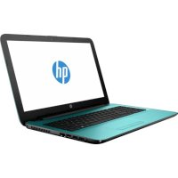 ноутбук HP 15-ba033ur