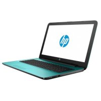ноутбук HP 15-ba043ur