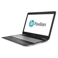 ноутбук HP Pavilion 15-bc015ur